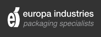 Europa Industries